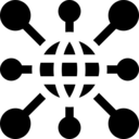 world,network,internet,web,nodes,connection,networking,global,global network,world wide web,multi channel,globe network